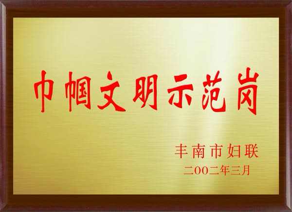 奖状2002(3)
