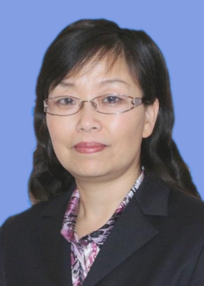 杜玉娟主任、律师.JPG