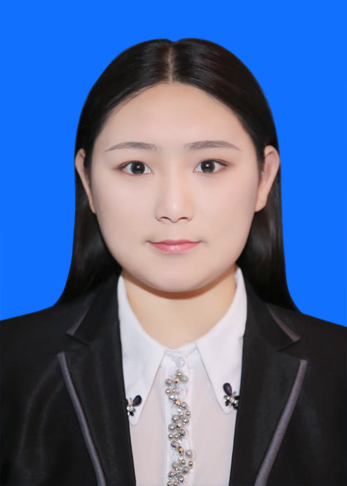 毕思若