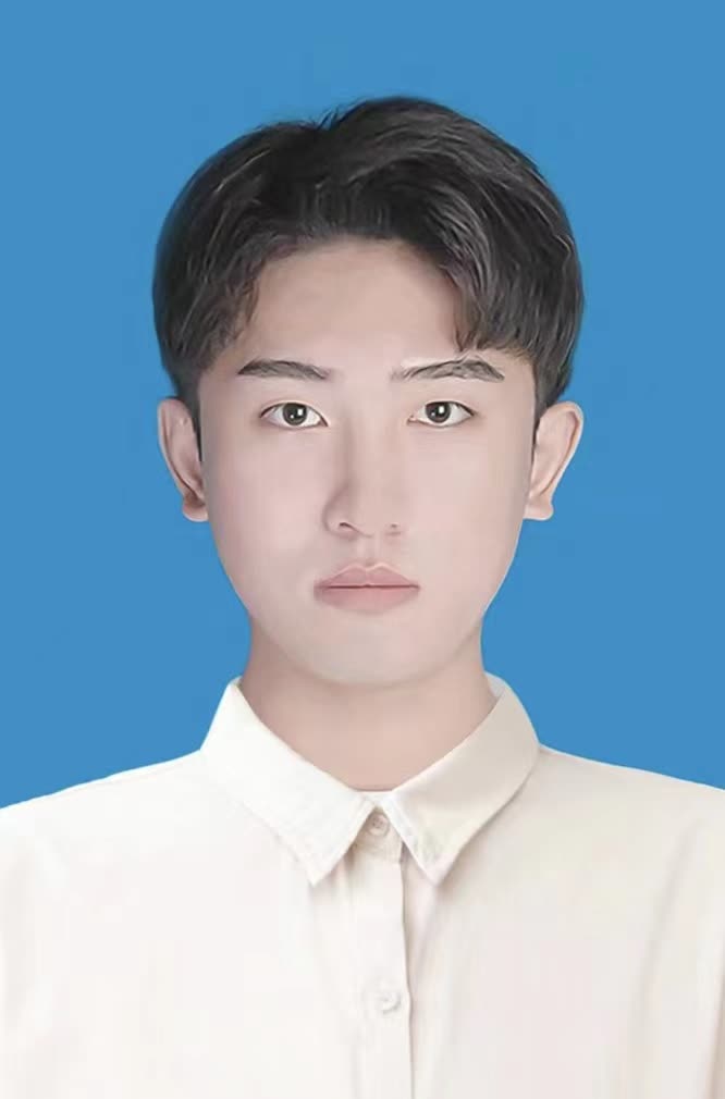 温立福